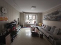幸福城小区3室2厅106m²61万
