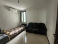 平安D区3室2厅105m²1100(元/月)