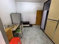 一七三小区2室1厅(编号Z025260772)
