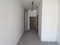 万科城际之光1室1厅30m²10万