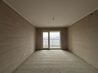 双塔区北京城建德信御府3室2厅2卫(编号S024144886)