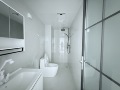 宏远碧罗湾3室2厅125m²1200(元/月)