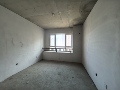 香邑溪谷玫瑰园3室2厅101m²78万