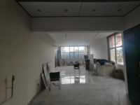 龙马路商铺底商 室0厅(编号Z025261269)