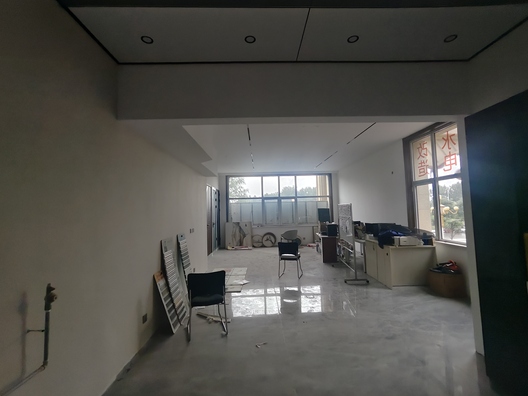 涿州市龙马路商铺底商 室0厅房源信息第1张图片