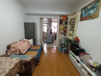 桃园区华北铝业生活小区（北院）3室2厅1卫(编号H07000354)