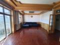 供电公司小区4室2厅161m²1200(元/月)
