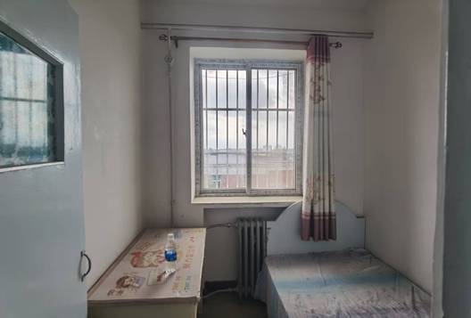 涿州市桃园区华北铝业生活小区（北院）2室2厅房源信息第7张图片