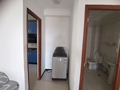 翡翠城（涿郡东区）2室2厅85m²900(元/月)