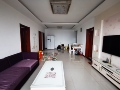 仁和小区3室1厅110.48m²85万