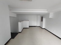 东大街商铺底商室0厅(编号Z025261063)