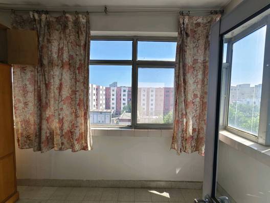 涿州市开发区供电公司小区4室2厅房源信息第12张图片
