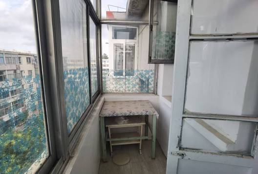 涿州市桃园区华北铝业生活小区（北院）2室2厅房源信息第10张图片
