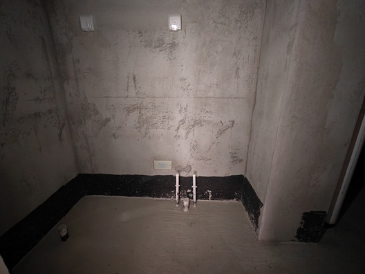 涿州市挟河新区三利中和城二期东区(C区）2室2厅房源信息第6张图片