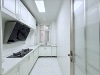 涿州市桃园区花溪渡1室1厅房源信息第4张缩略图