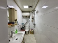桥东粮食局小区2室1厅53m²15万