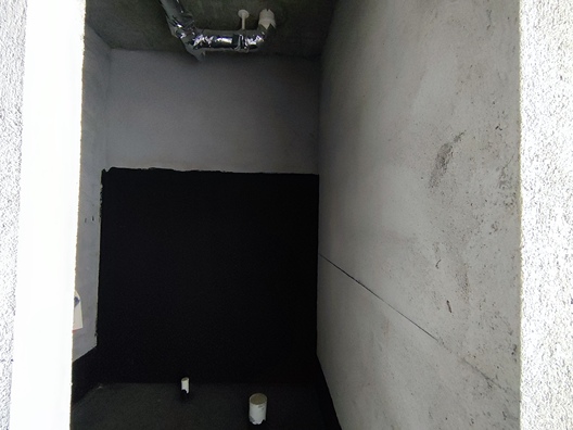 涿州市挟河新区三利中和城二期西区（B区）2室2厅房源信息第8张图片