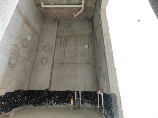 涿州市挟河新区三利中和城二期东区(C区）2室2厅房源信息第6张图片