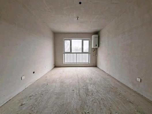 涿州市挟河新区三利中和城二期东区(C区）2室2厅房源信息第1张图片
