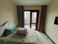 鸿坤理想尔湾3室2厅143m²3500(元/月)