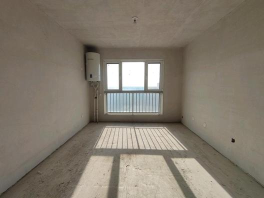 涿州市挟河新区三利中和城二期东区(C区）2室2厅房源信息第1张图片