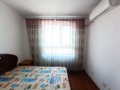 祥云瑞景3室2厅136m²1600(元/月)