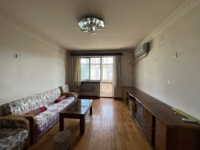 建厂局设计院家属楼2室2厅(编号Z025257539)