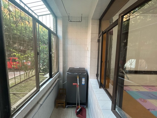 涿州市清凉寺铁道部建厂局小区（范阳路）2室2厅房源信息第10张图片
