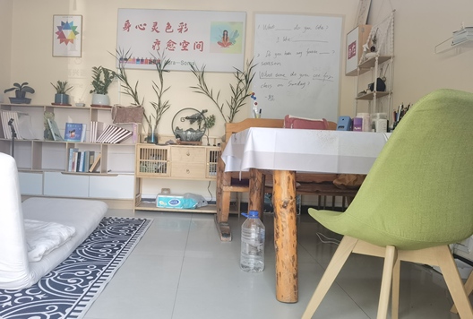 涿州市平安北街商铺底商 室0厅房源信息第4张图片