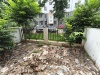 涿州市清凉寺名流枫景五期2室1厅房源信息第10张缩略图