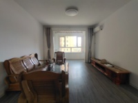 鹏渤印象城（龙马路）3室2厅(编号Z025261015)