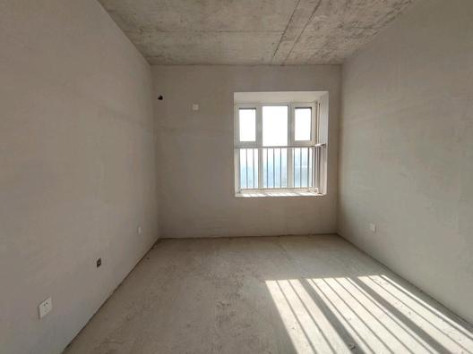 涿州市挟河新区三利中和城二期东区(C区）2室2厅房源信息第3张图片