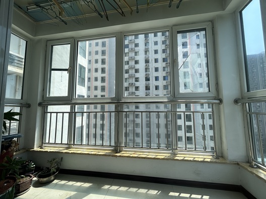 涿州市双塔区天保郦景3室2厅房源信息第8张图片
