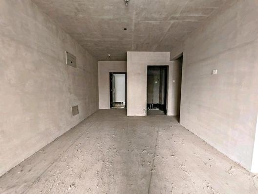 涿州市挟河新区三利中和城二期东区(C区）2室2厅房源信息第2张图片