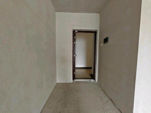 涿州市挟河新区三利中和城二期东区(C区）2室2厅房源信息第7张图片