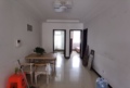 天保青花府3室2厅125m²1600(元/月)