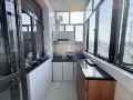 铁道部建厂局小区（范阳路）3室2厅105m²1300(元/月)