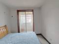 惠友康庭2室2厅88m²900(元/月)