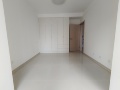 强舜铭城1室2厅65.24m²35.8万