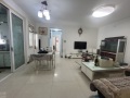 天保郦景3室2厅108m²60万
