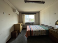 建厂局设计院家属楼2室2厅(房源编号Z025257539)
