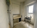 弘德缘（豪门庄园三期）2室2厅76.28m²650(元/月)