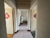 涿州市清凉寺建厂局设计院家属楼2室2厅房源信息第8张缩略图