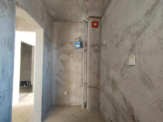 涿州市挟河新区三利中和城二期东区(C区）2室2厅房源信息第5张图片