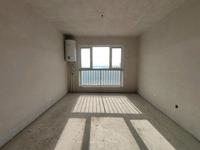 三利中和城二期东区(C区）2室2厅(编号S025261305)