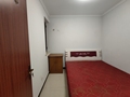 润卓天伦湾2室2厅78m²1000(元/月)