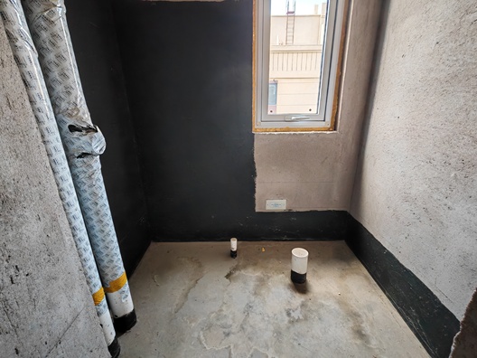 涿州市挟河新区三利中和城二期西区（B区）3室2厅房源信息第7张图片