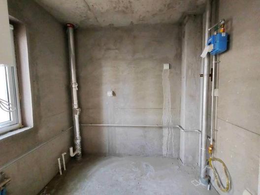 涿州市挟河新区三利中和城二期西区（B区）2室2厅房源信息第5张图片