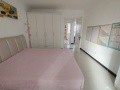 翡翠城（涿郡东区）2室2厅97m²900(元/月)