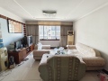 燕赵花园3室2厅110m²1200(元/月)